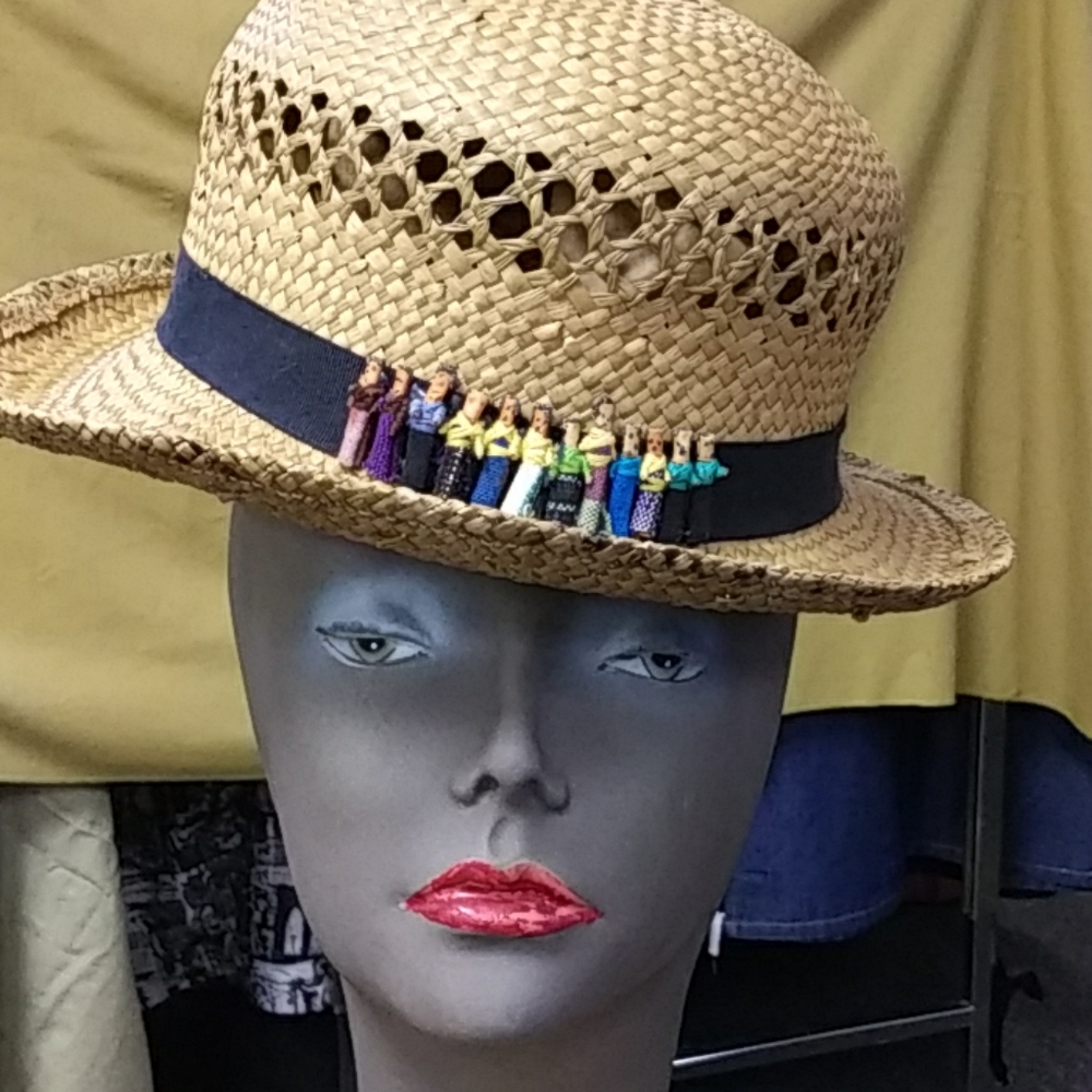 Hat